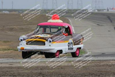 media/Sep-30-2023-24 Hours of Lemons (Sat) [[2c7df1e0b8]]/Track Photos/1145am (Grapevine Exit)/